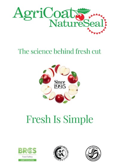 Agricoat Digital Brochure 2026